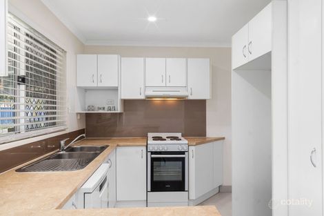 Property photo of 6 Myall Street Crestmead QLD 4132