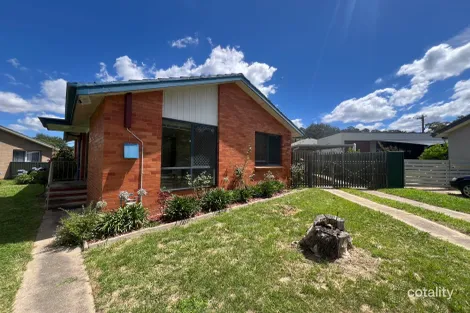 31 Devonport St, Lyons, ACT 2606