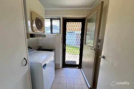 Property photo of 31 Devonport Street Lyons ACT 2606