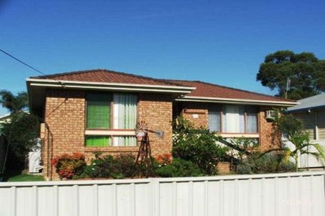 56 Sussex Inlet Rd, Sussex Inlet, NSW 2540