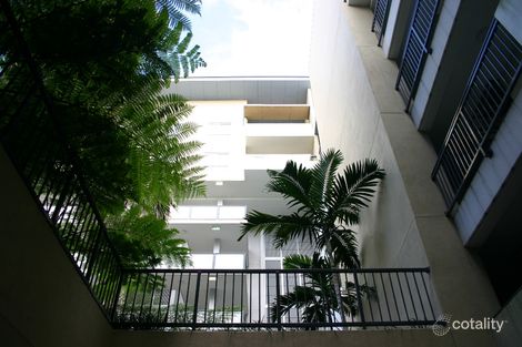 52/15 Tribune St, South Brisbane, QLD 4101