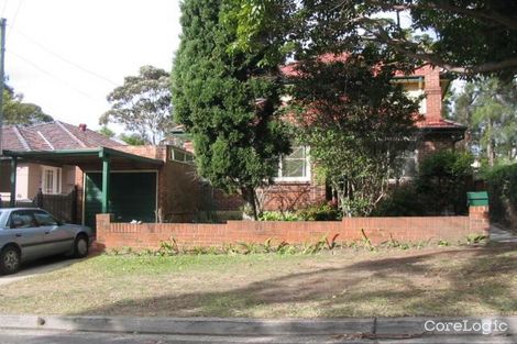 Property photo of 2 Hope Street Seaforth NSW 2092