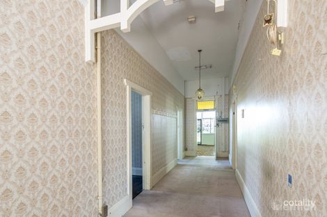 Property photo of 40 Hauteville Terrace Eastwood SA 5063