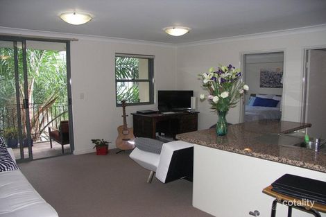 413a/281-285 Broadway, Glebe, NSW 2037