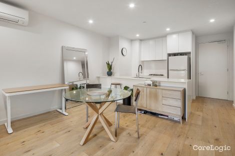 306/79 Mitchell St, Bentleigh, VIC 3204