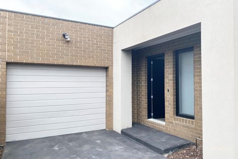 3/45 East Gateway, Wyndham Vale, VIC 3024