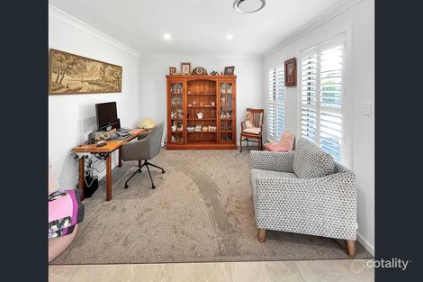 Property photo of 6 Sawyers Place Mudgee NSW 2850