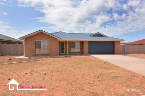 72 Robinson St, Whyalla Jenkins, SA 5609