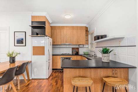 Property photo of 2/25 Sutton Avenue Altona North VIC 3025