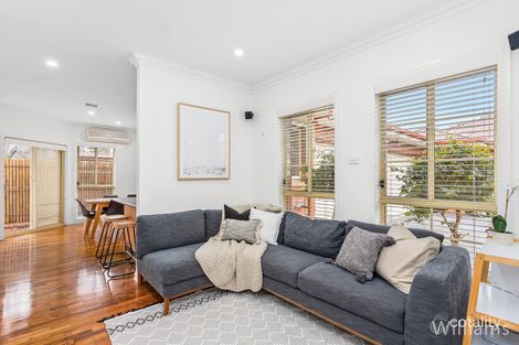 Property photo of 2/25 Sutton Avenue Altona North VIC 3025