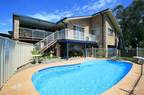 Property photo of 18 Alexander Close Dunbogan NSW 2443