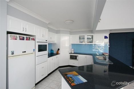 Property photo of 18 Alexander Close Dunbogan NSW 2443