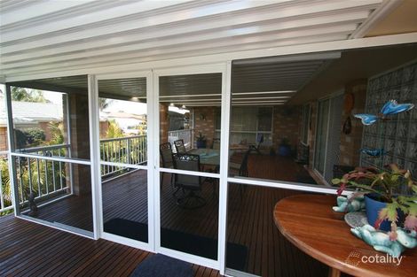 Property photo of 18 Alexander Close Dunbogan NSW 2443