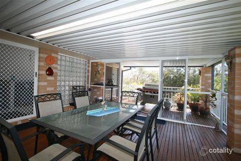 Property photo of 18 Alexander Close Dunbogan NSW 2443