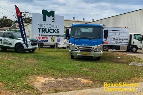 197 Lake Rd, Port Macquarie, NSW 2444