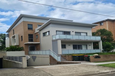 42 Isabella St, North Parramatta, NSW 2151