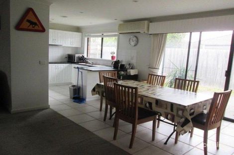 Property photo of 2/13 Reid Street Parkdale VIC 3195
