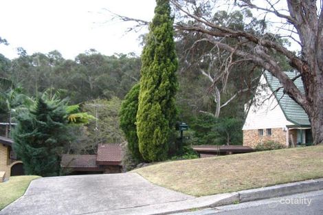 78 Allwood Cres, Lugarno, NSW 2210