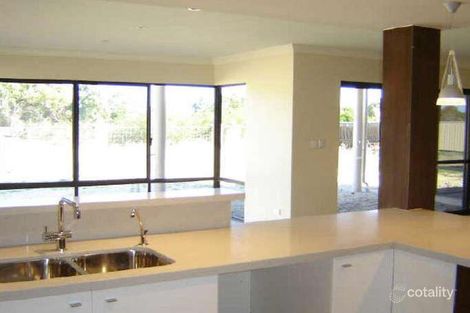 Property photo of 8 Glen Iris Drive Jandakot WA 6164