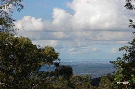 Property photo of 22 Bateson Road Mount Nebo QLD 4520