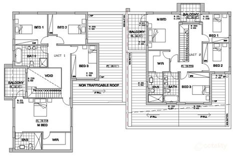 Property photo of 127 Noble Avenue Greenacre NSW 2190
