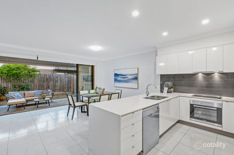 Property photo of 21/192 Nottingham Road Parkinson QLD 4115