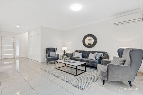 Property photo of 21/192 Nottingham Road Parkinson QLD 4115