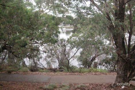 Property photo of 21/5 Minora Place Rivervale WA 6103