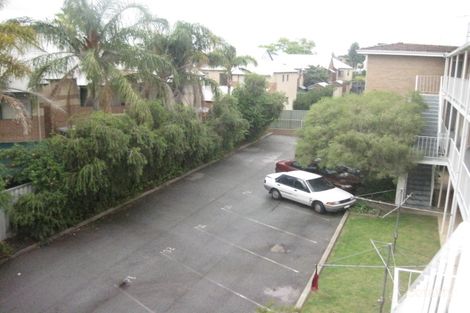 Property photo of 21/5 Minora Place Rivervale WA 6103