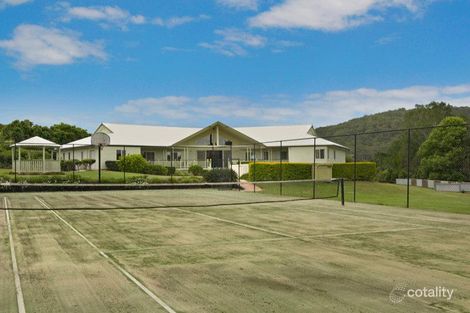 Property photo of 271 Image Flat Road Image Flat QLD 4560