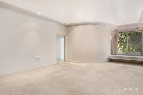 2/67 Boronia Rd, Bellevue Hill, NSW 2023