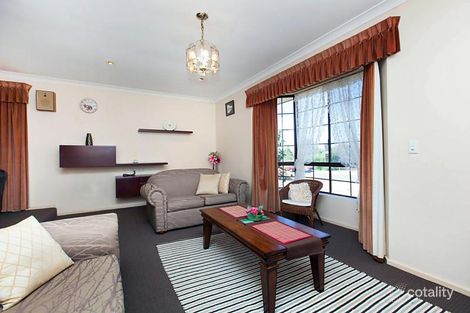 Property photo of 16 Leeway Drive Ocean Reef WA 6027