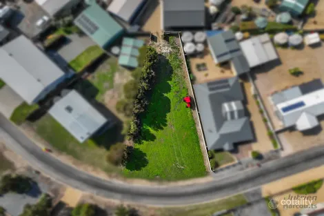 Property photo of 10 Bayview Crescent Corny Point SA 5575