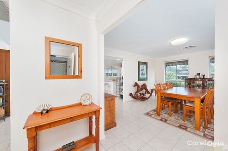 Property photo of 30 Ketch Close Corlette NSW 2315