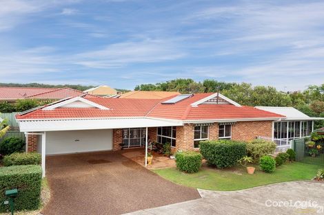 Property photo of 30 Ketch Close Corlette NSW 2315