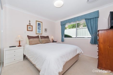 Property photo of 30 Ketch Close Corlette NSW 2315