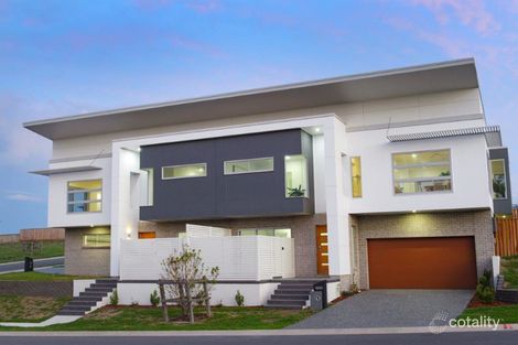 1 Sandy Shores Ave, Lake Cathie, NSW 2445