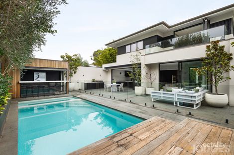 Property photo of 9 Spring Street Sandringham VIC 3191