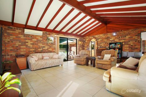 Property photo of 2 Tinbin Way Ocean Shores NSW 2483