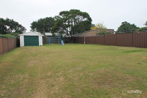 Property photo of 200 Wollongong Road Arncliffe NSW 2205