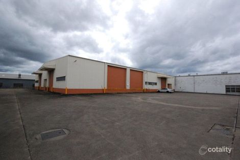 903 Beaudesert Rd, Archerfield, QLD 4108