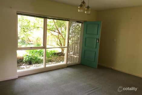 Property photo of 6/8 Walnut Street Carnegie VIC 3163