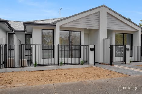3 Chang Pl, Munno Para, SA 5115