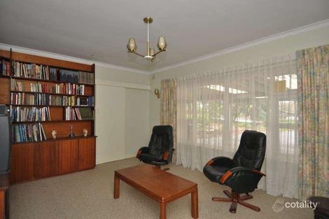 Property photo of 87 Yarrabee Road Greenhill SA 5140