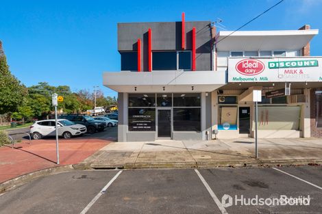 120 Ayr St, Doncaster, VIC 3108