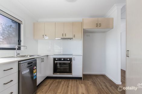 Property photo of 12/103 Oates Avenue Holland Park QLD 4121