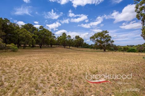 7 Parker Rd, Parkerville, WA 6081