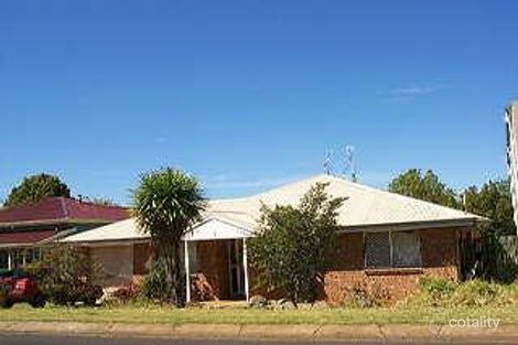 36 Vanity St, Rockville, QLD 4350