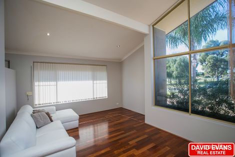 Property photo of 23 Herreshoff Ramble Ocean Reef WA 6027