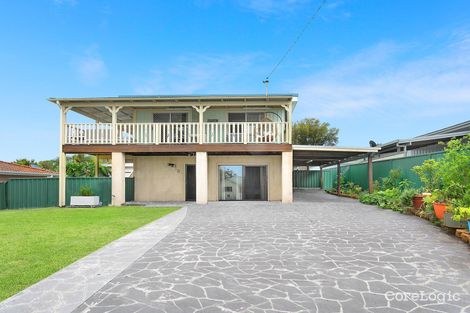 Property photo of 18 Boronia Road Lake Munmorah NSW 2259